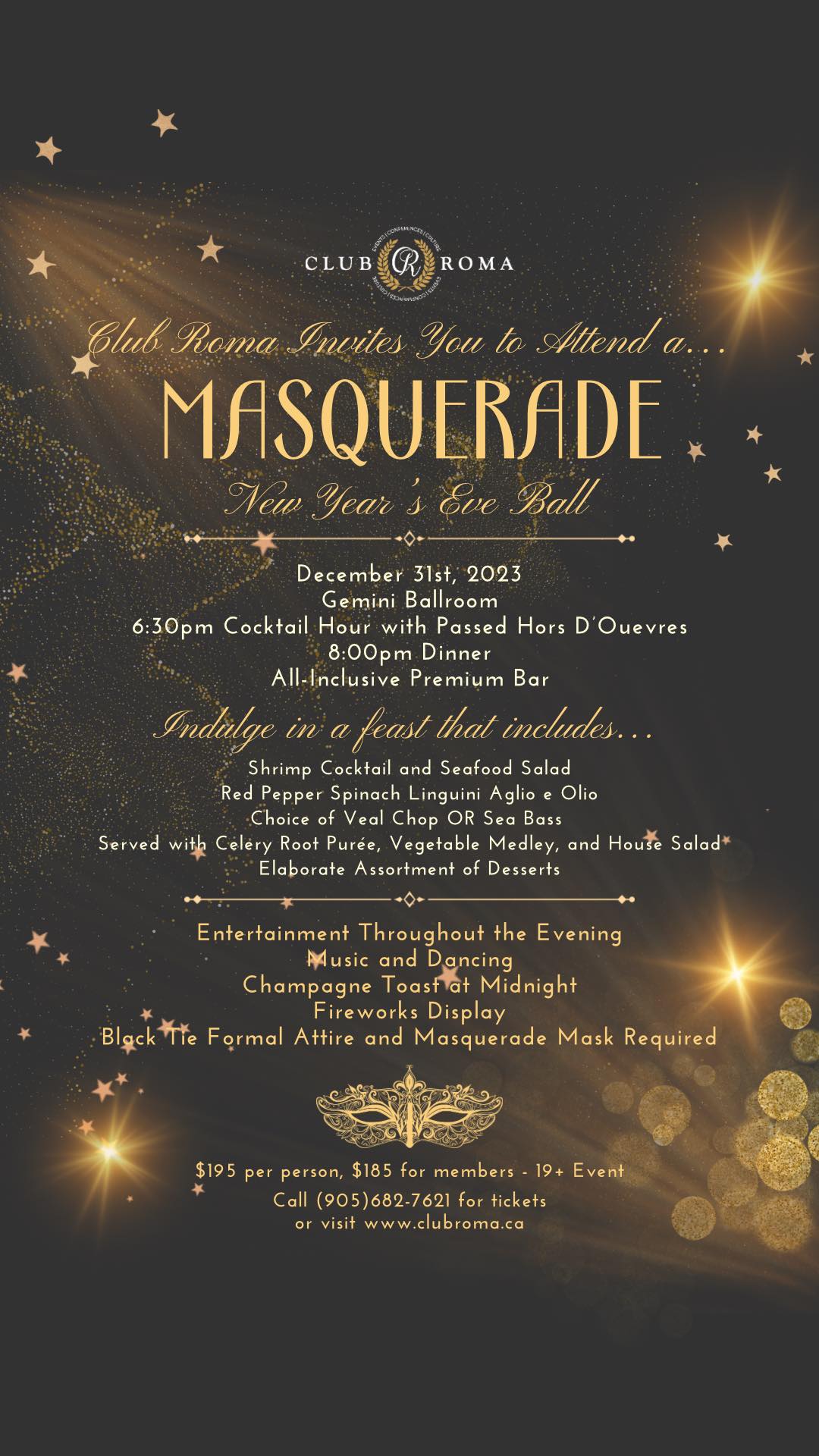 NYE-1