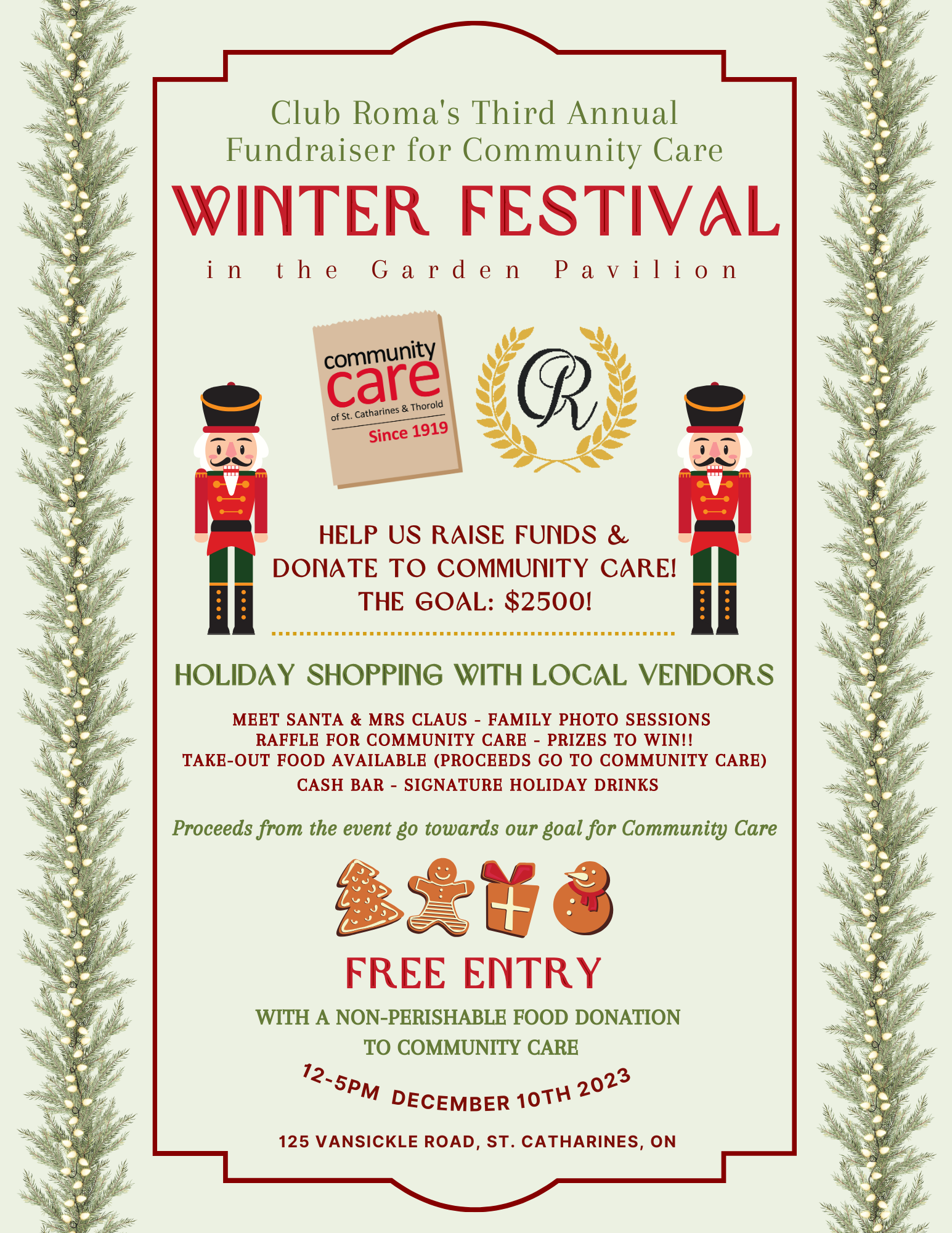 Winter-Fest-2023