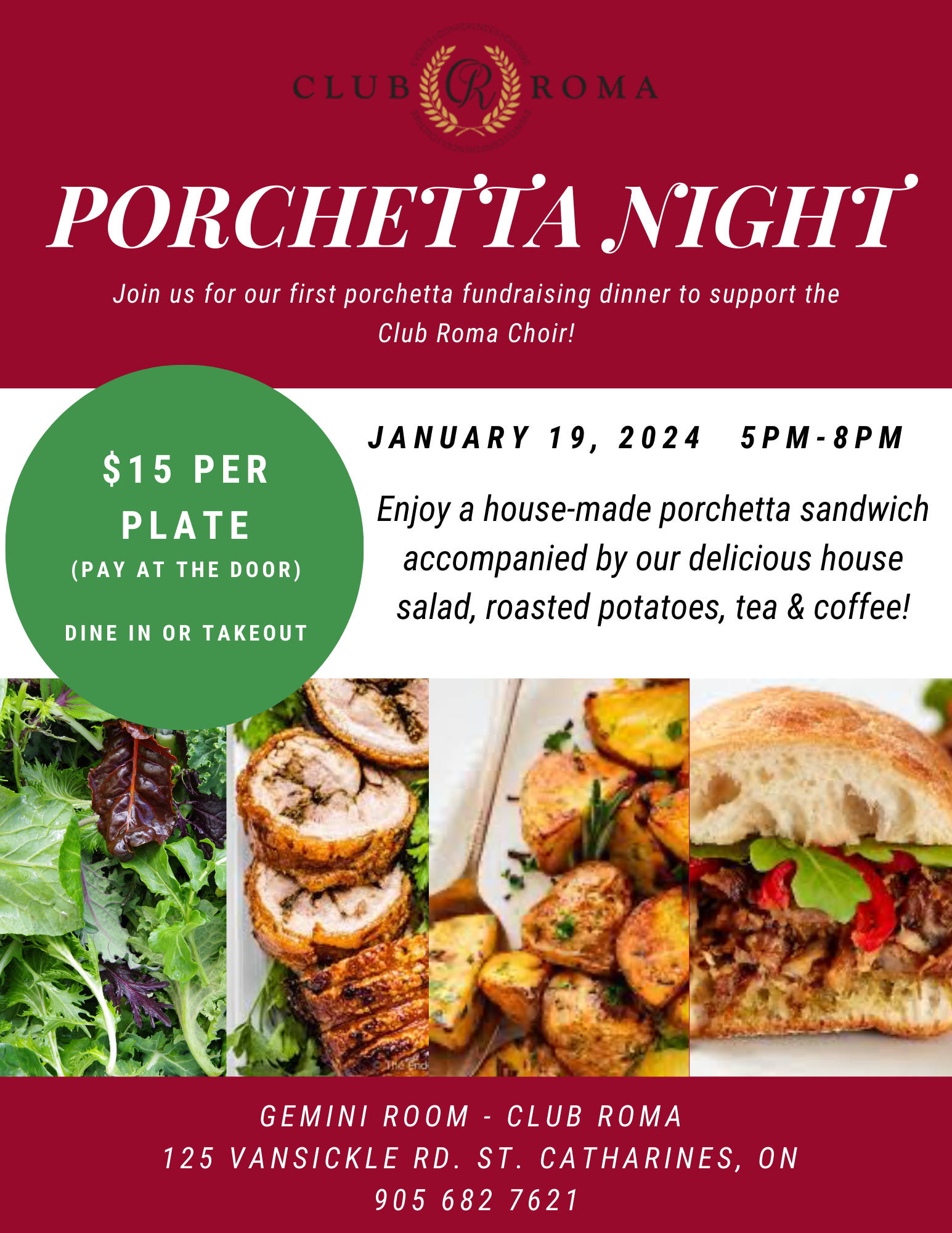 CLUB-ROMA-PORCHETTA-NIGHT