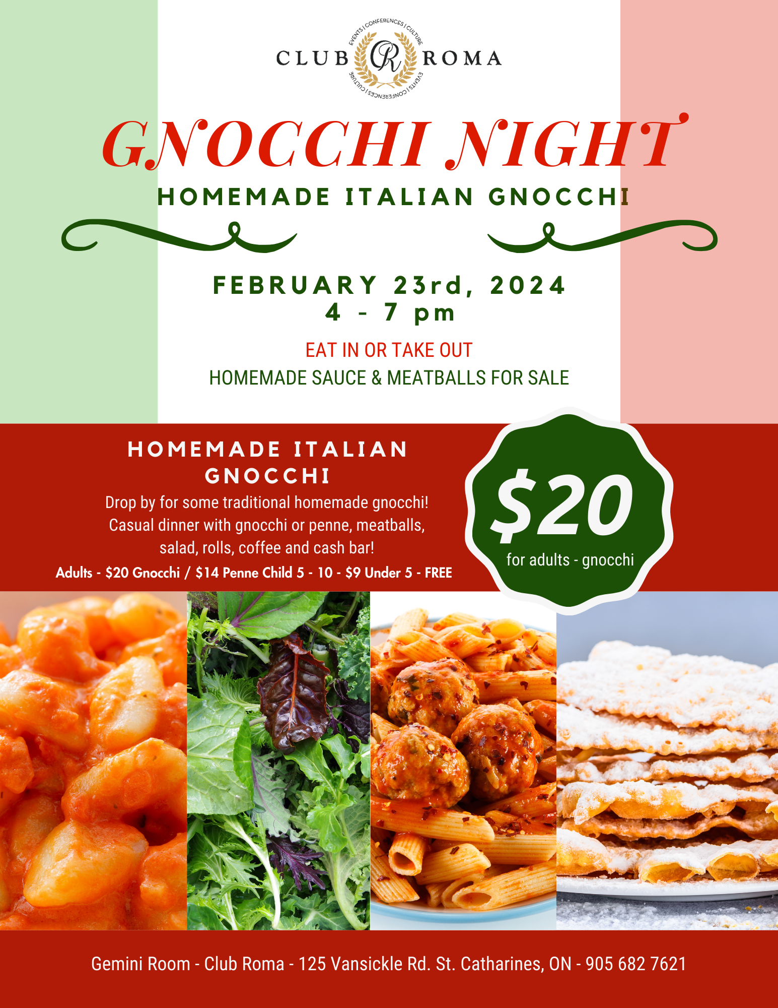 GNOCCHI-NIGHT-POSTER-February