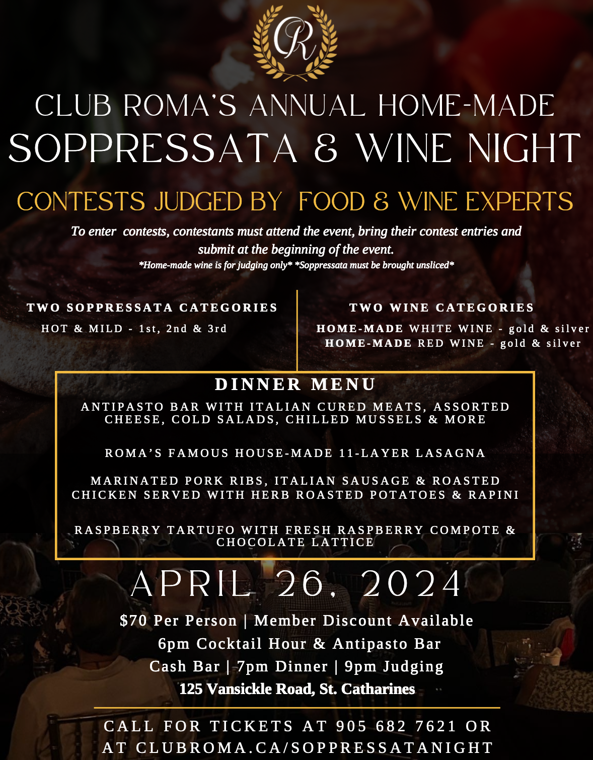 soppressata-and-wine-night-at-club-roma