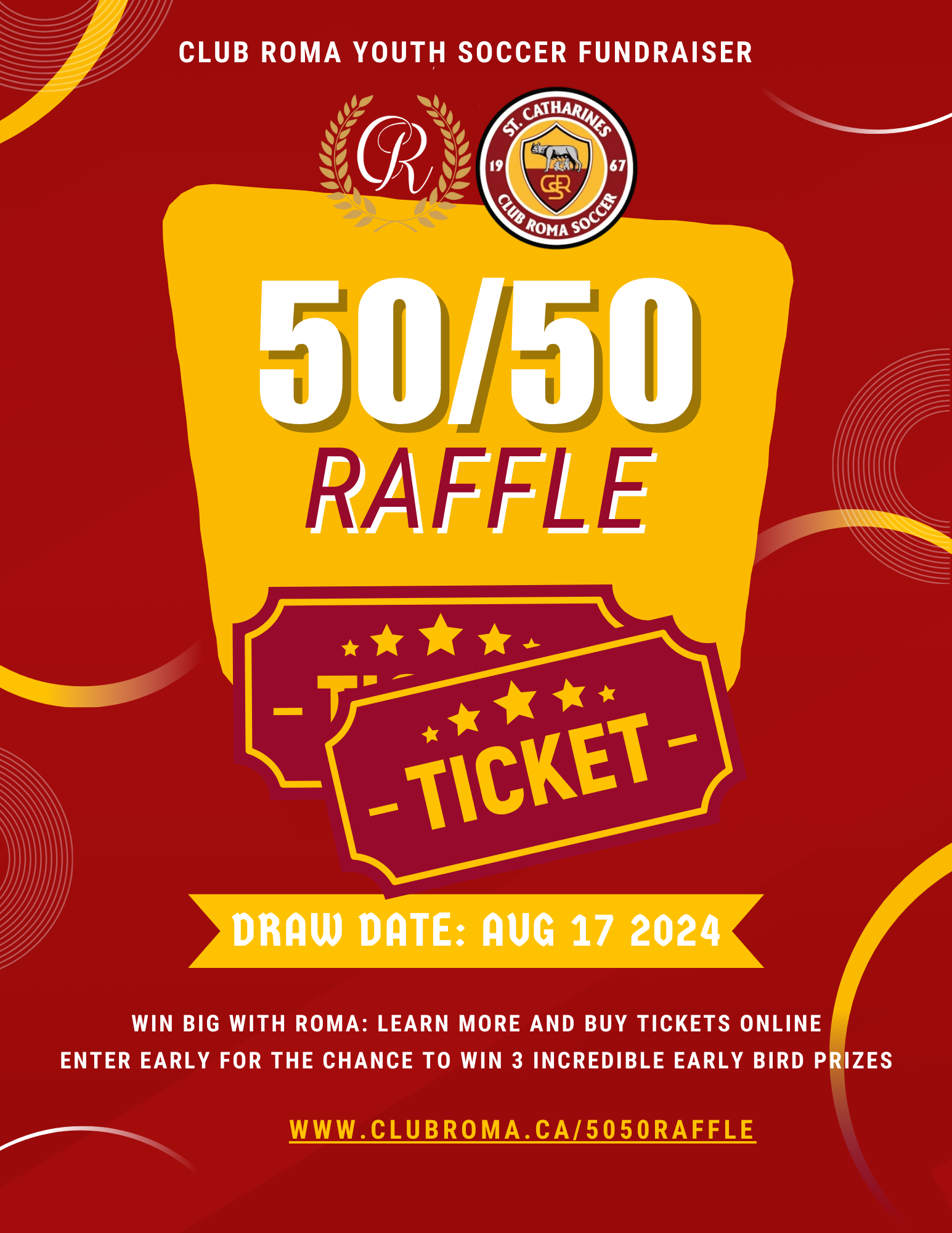 5050raffle-2