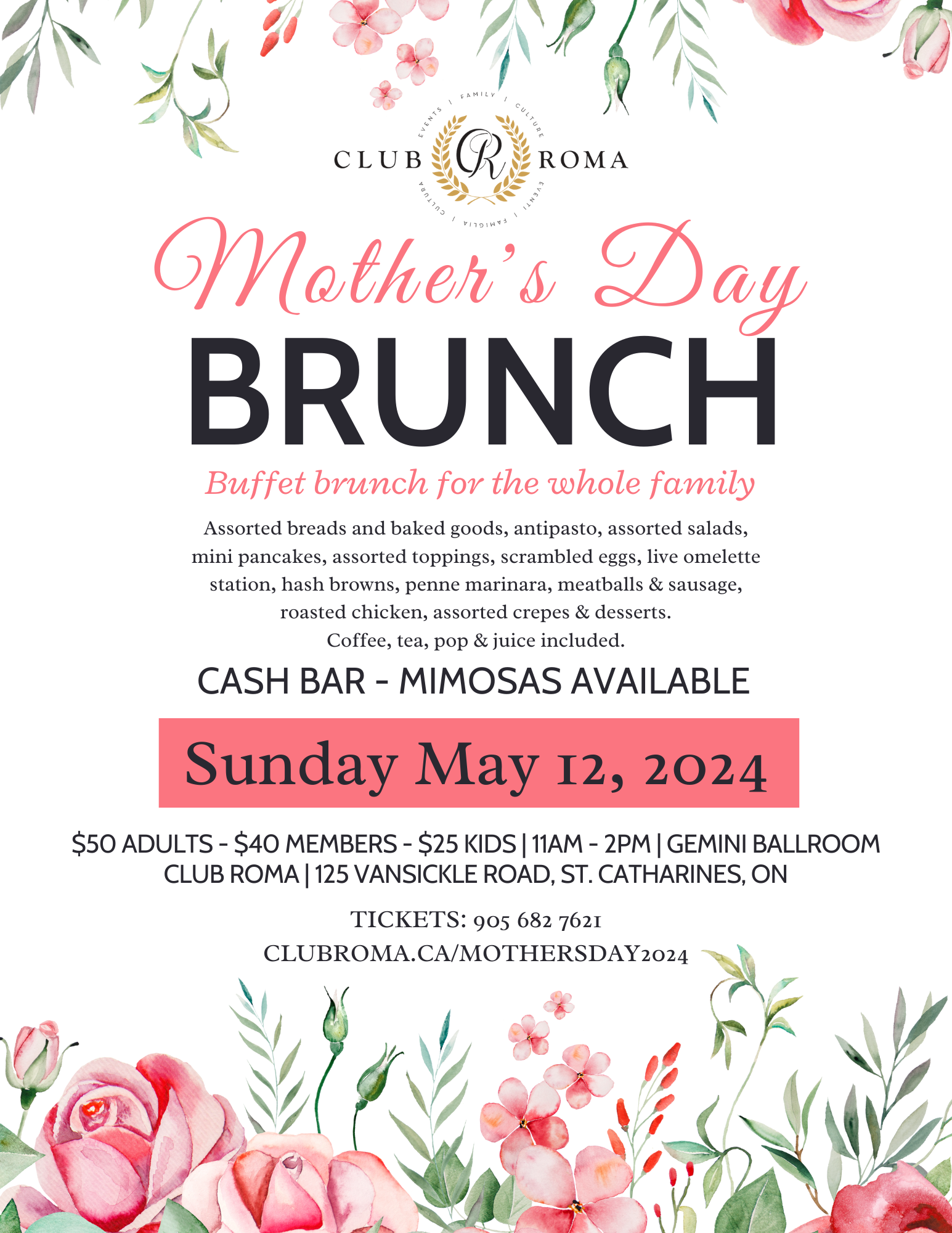 Mothers-Day-Brunch-2024-2
