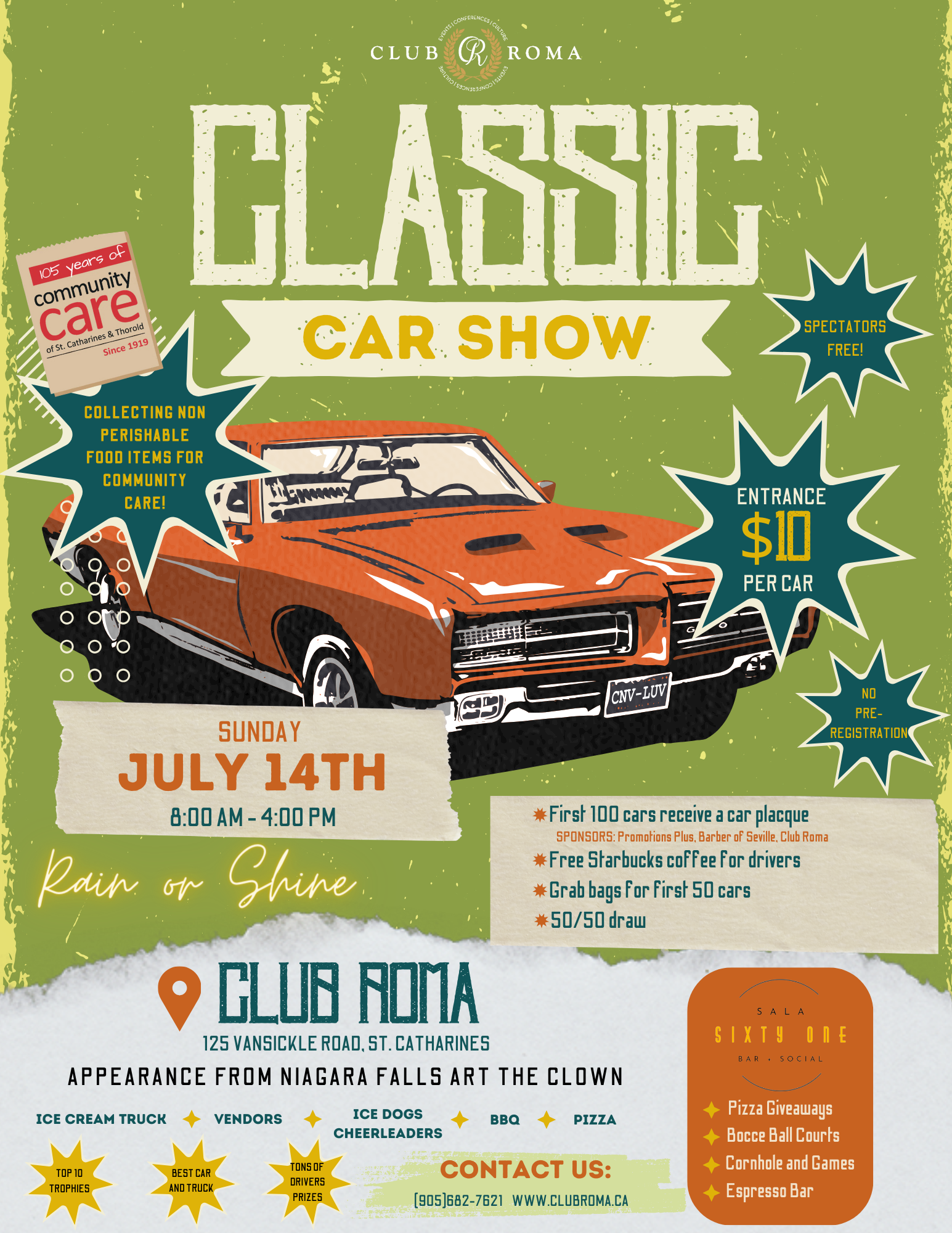 CAR-SHOW-POSTER-1