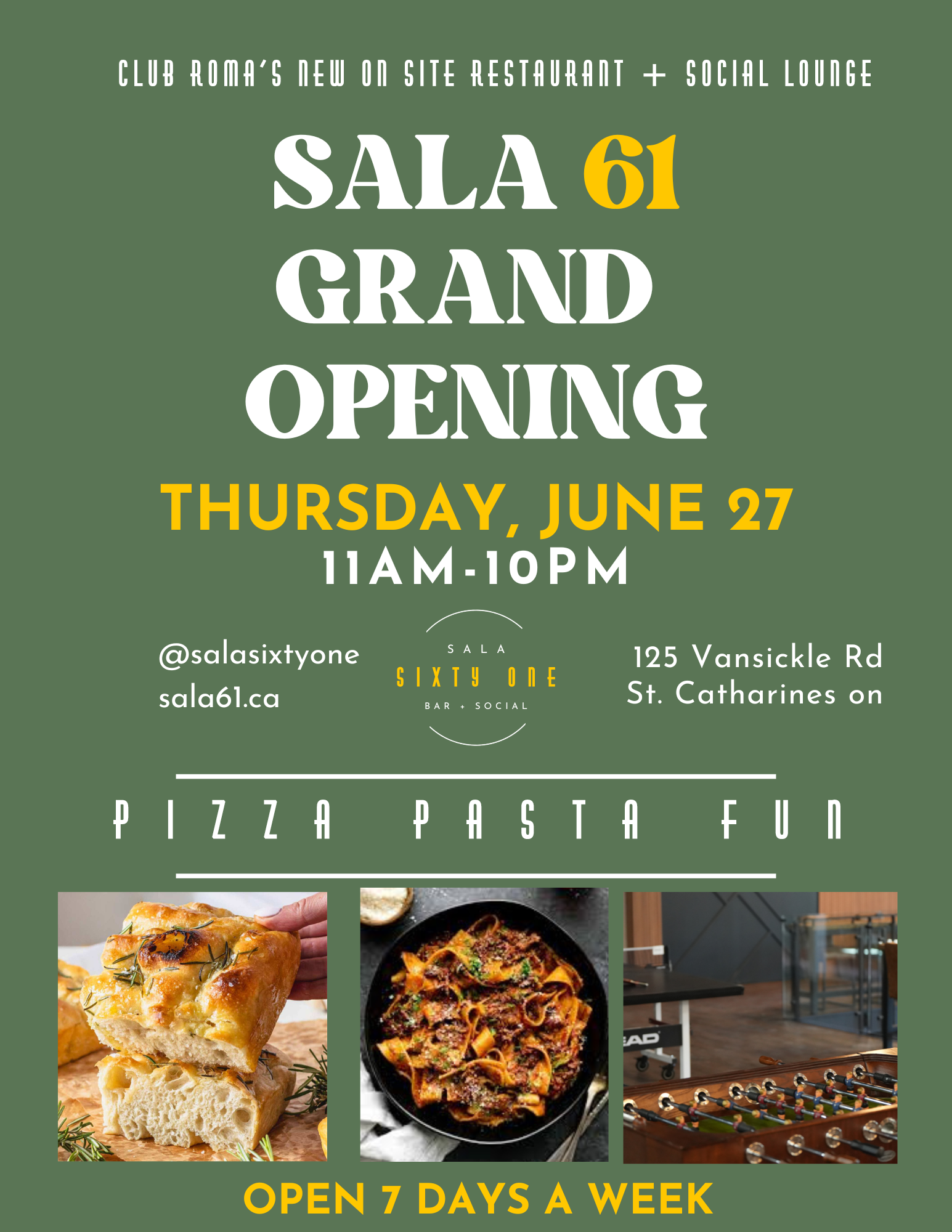 SALA-61-GRAND-OPENING