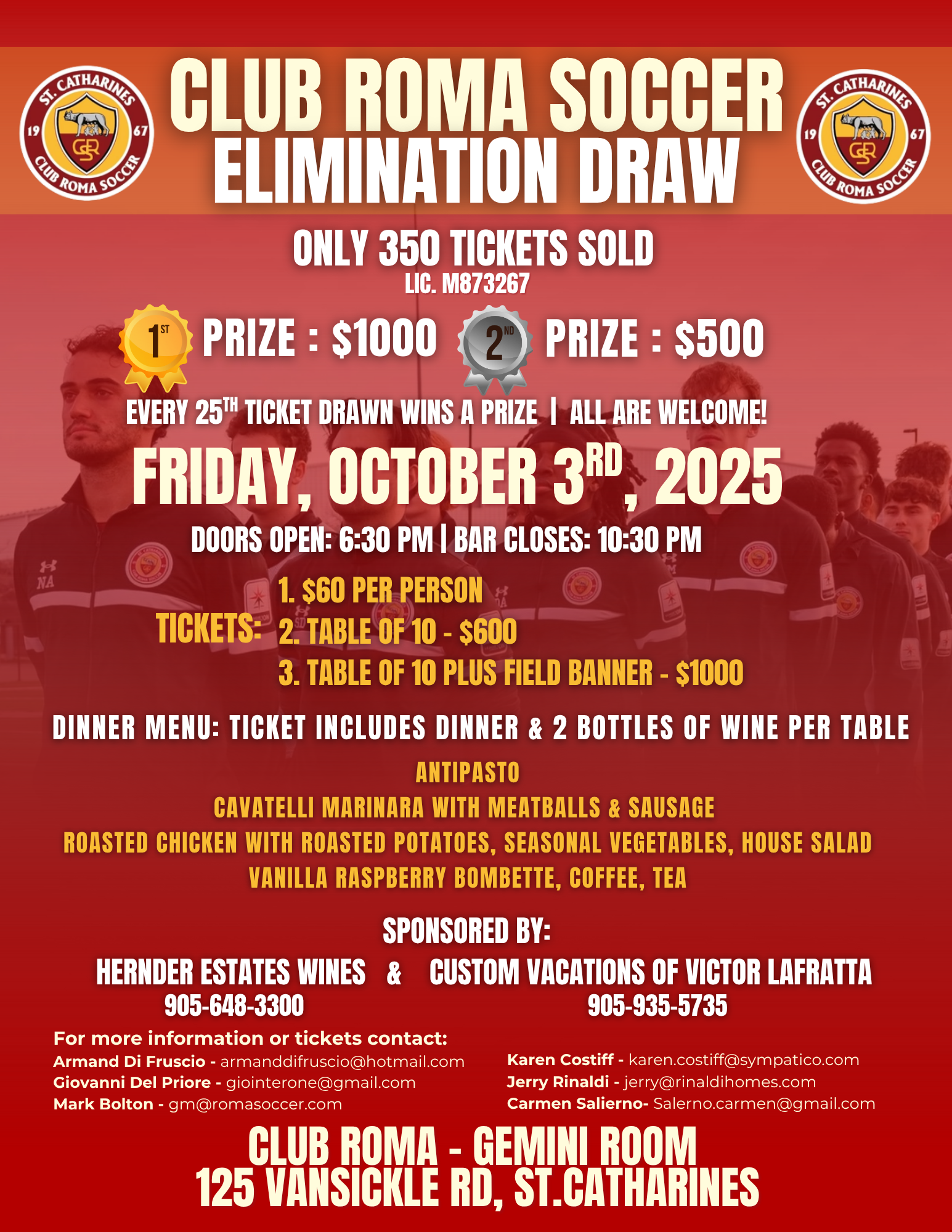 ELIMINATION DRAW SOCCER (1)